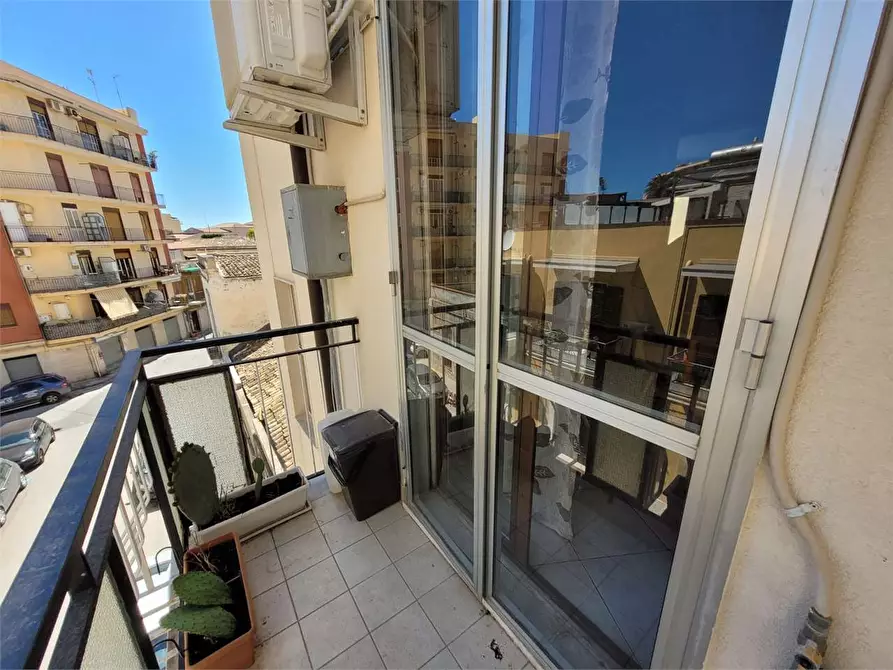 Immagine 22 di Appartamento in vendita  a Siracusa