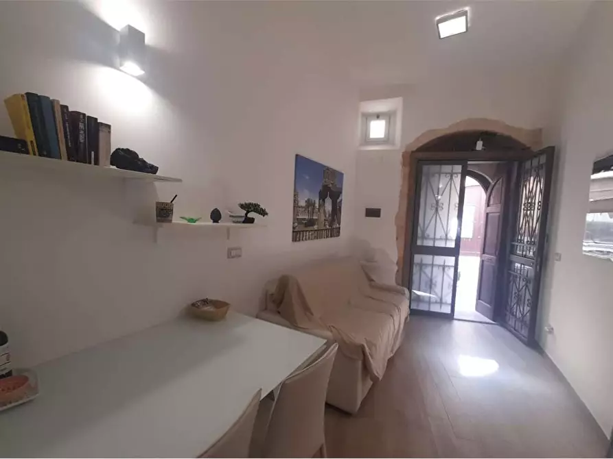 Immagine 1 di Casa indipendente in vendita  a Siracusa