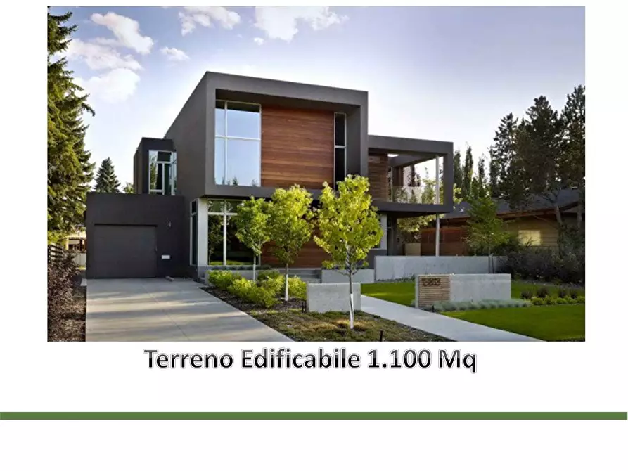 Immagine 3 di Terreno edificabile in vendita  in Via Vigna a Trevignano