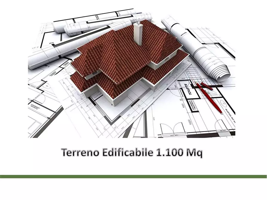 Immagine 6 di Terreno edificabile in vendita  in Via Vigna a Trevignano