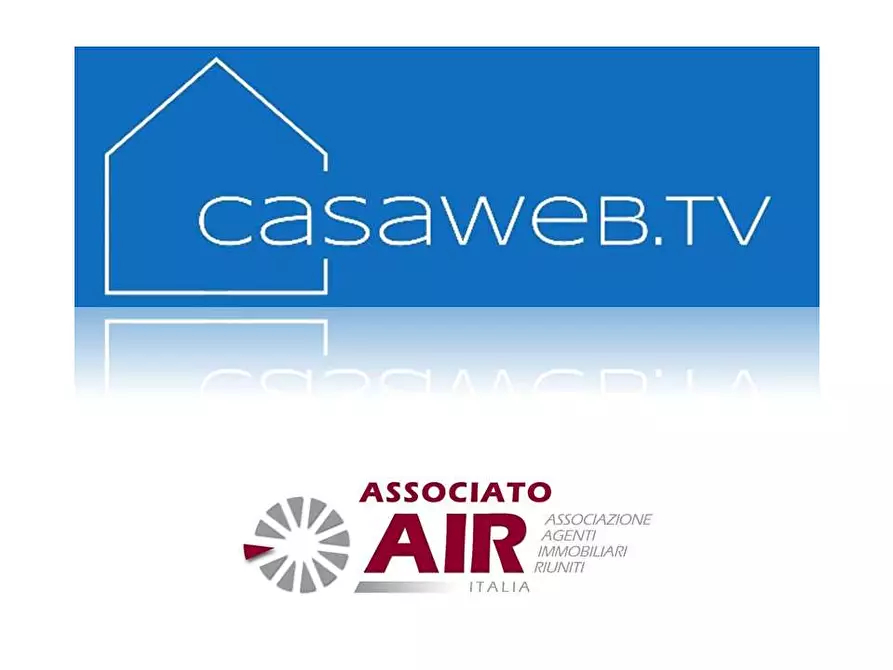 Immagine 8 di Terreno edificabile in vendita  in Via Pontebbana a Orsago