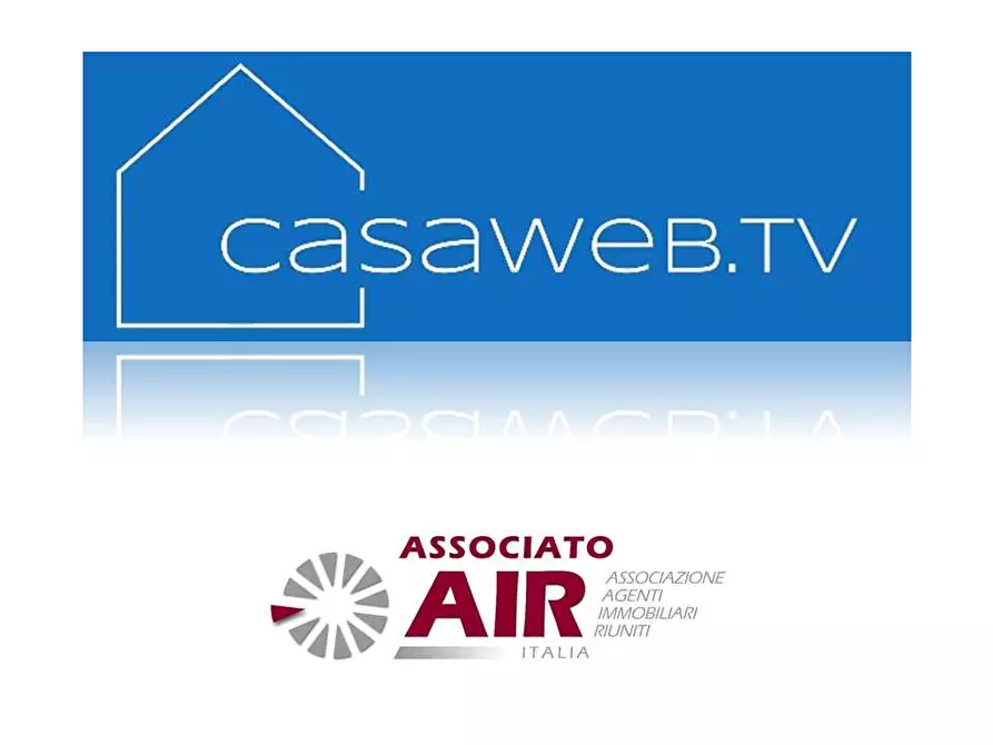 Immagine 5 di Terreno edificabile in vendita  in Via delle Alpi a Istrana