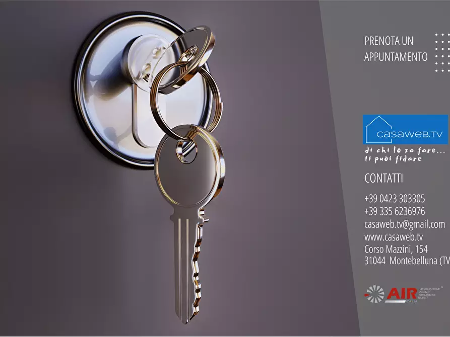 Immagine 15 di Capannone industriale in affitto  in Via Castellana  155 a Fonte