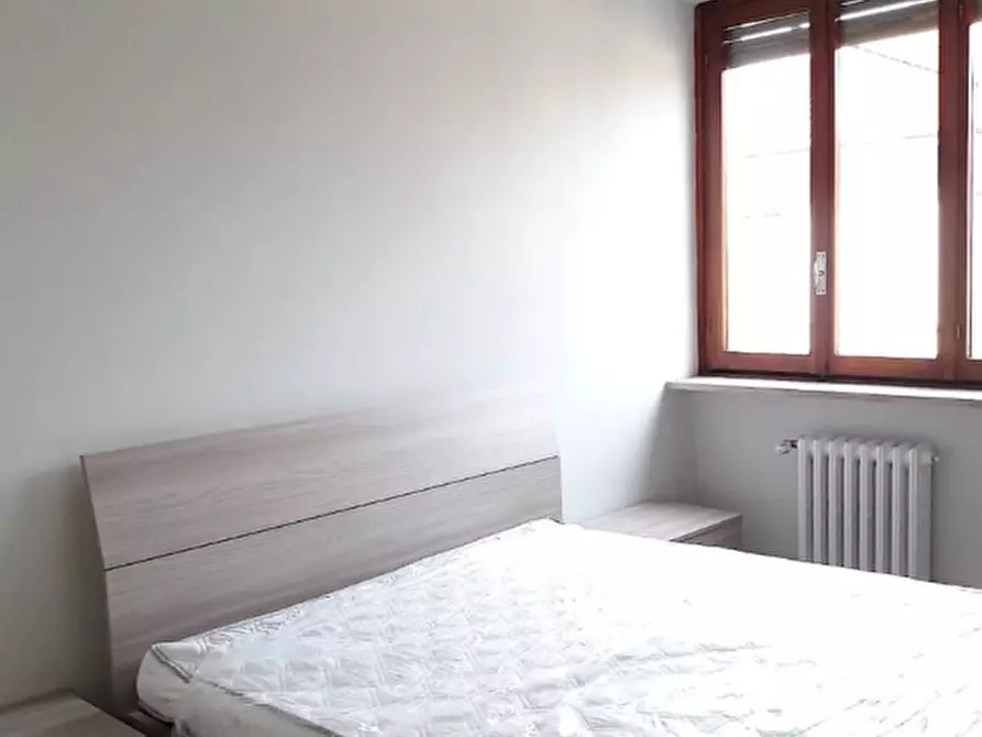 Immagine 6 di Bilocale in affitto  in VIA RAVIOLO 20 a Pinerolo