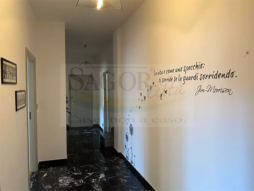 Immagine 2 di Ufficio in affitto  in Via Virginio 9 a Pinerolo