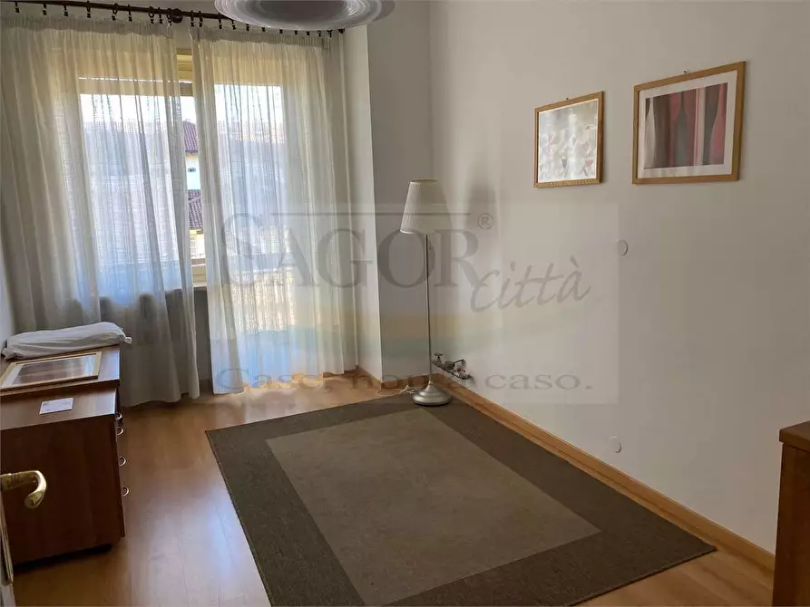 Immagine 6 di Ufficio in affitto  in Via Virginio 9 a Pinerolo