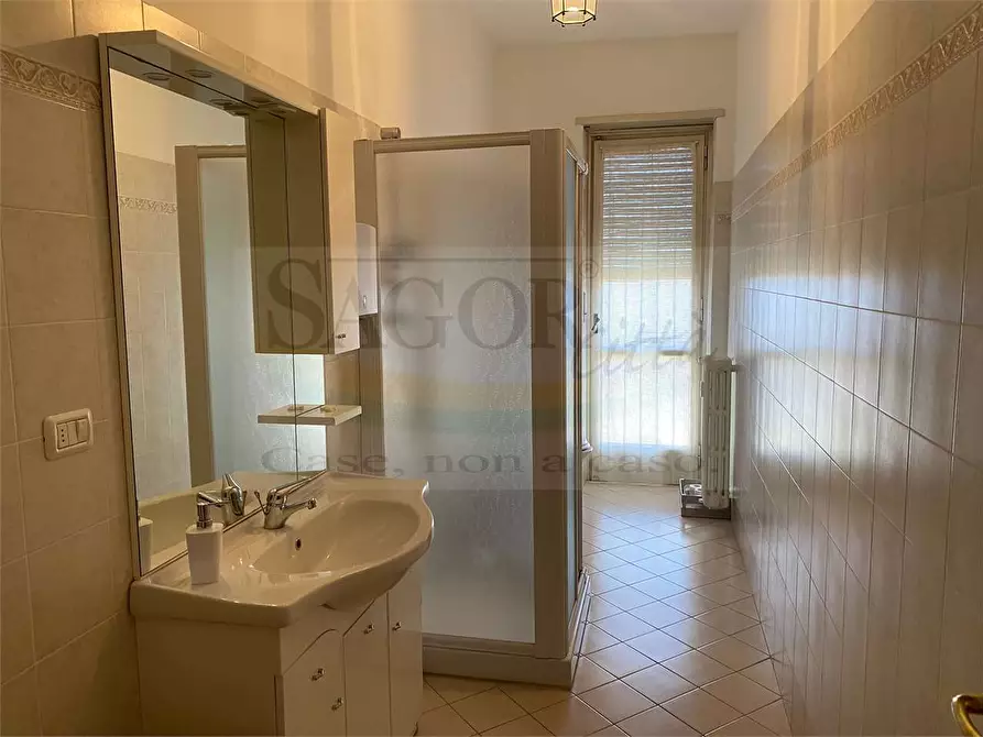 Immagine 8 di Ufficio in affitto  in Via Virginio 9 a Pinerolo