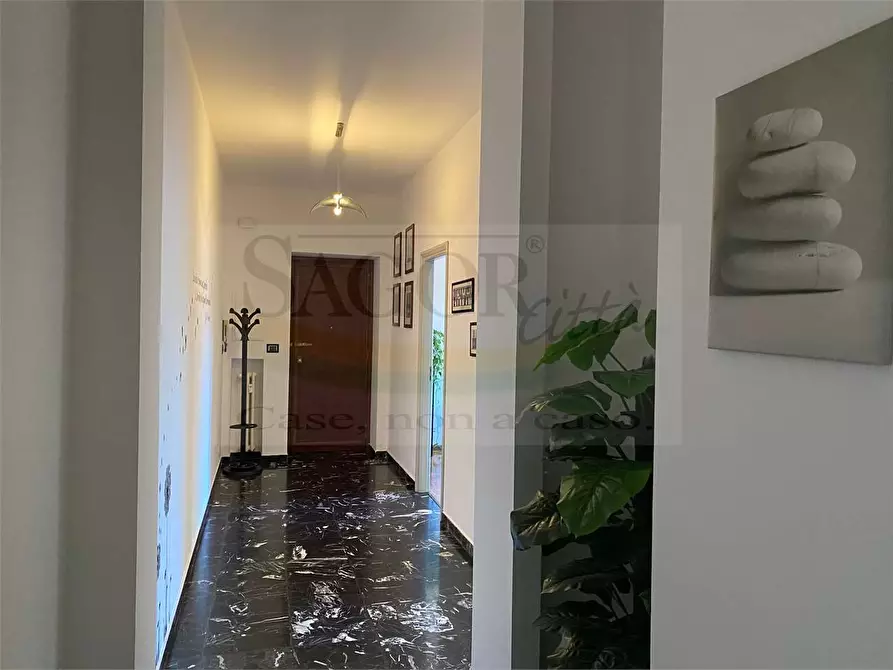 Immagine 3 di Ufficio in affitto  in Via Virginio 9 a Pinerolo