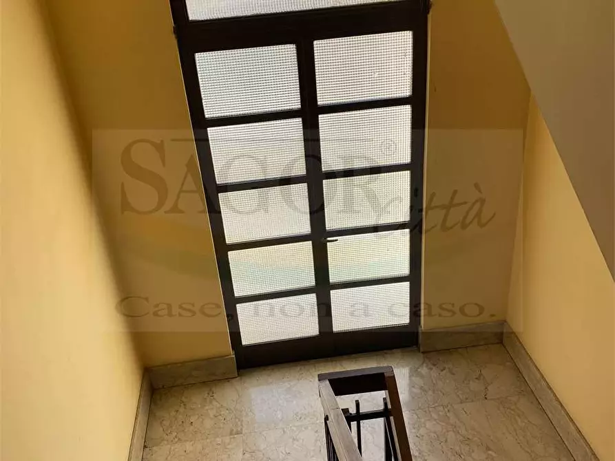 Immagine 9 di Ufficio in affitto  in Via Virginio 9 a Pinerolo