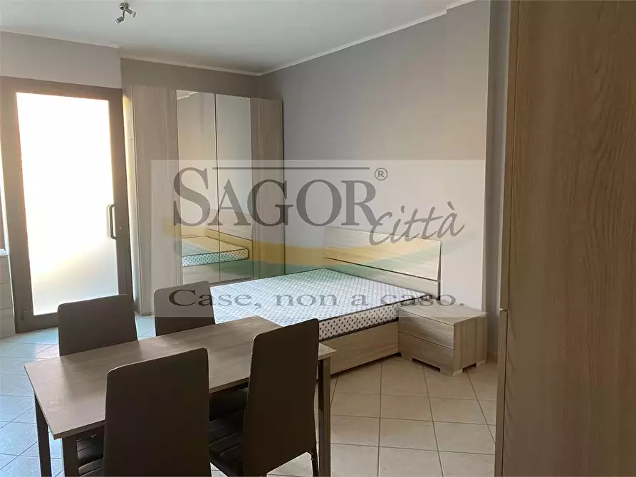 Immagine 3 di Appartamento in affitto  in Via Martiri della Libertà 41 a Osasco