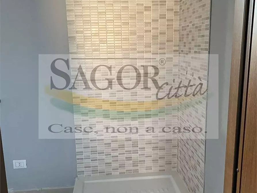 Immagine 5 di Appartamento in affitto  in Via Martiri della Libertà 41 a Osasco