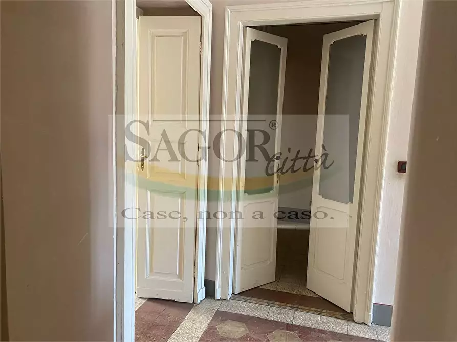 Immagine 7 di Appartamento in affitto  in Via Buniva 83 a Pinerolo