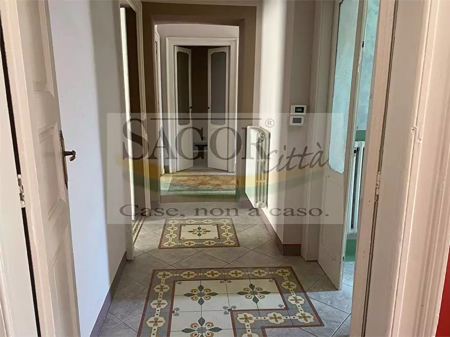 Immagine 4 di Appartamento in affitto  in Via Buniva 83 a Pinerolo