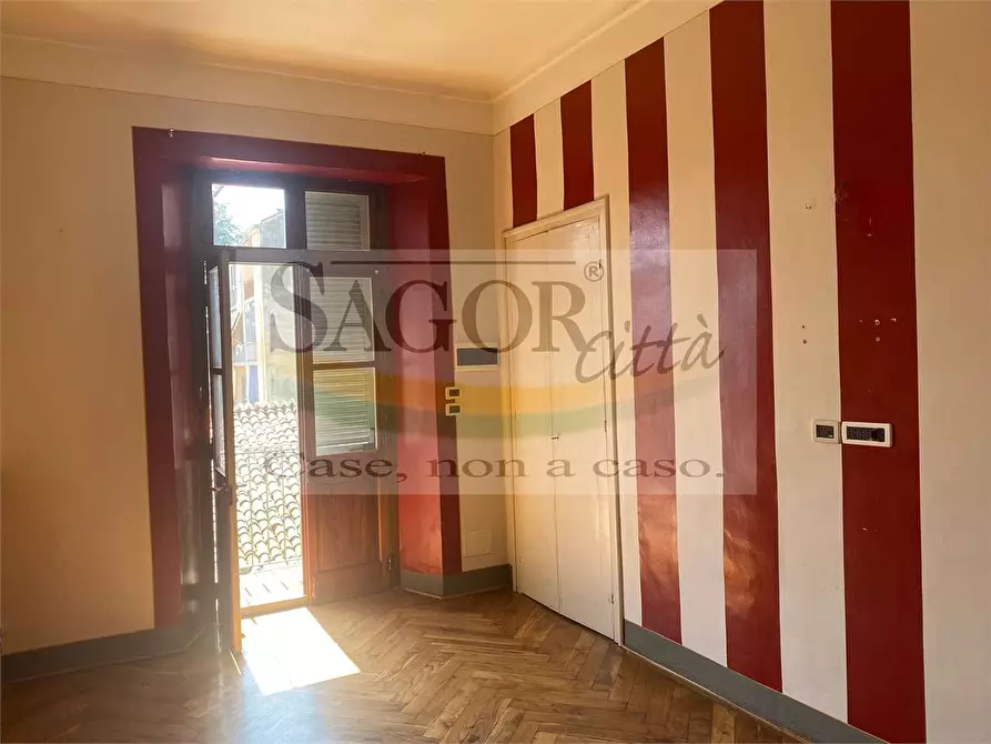 Immagine 1 di Appartamento in affitto  in Via Buniva 83 a Pinerolo