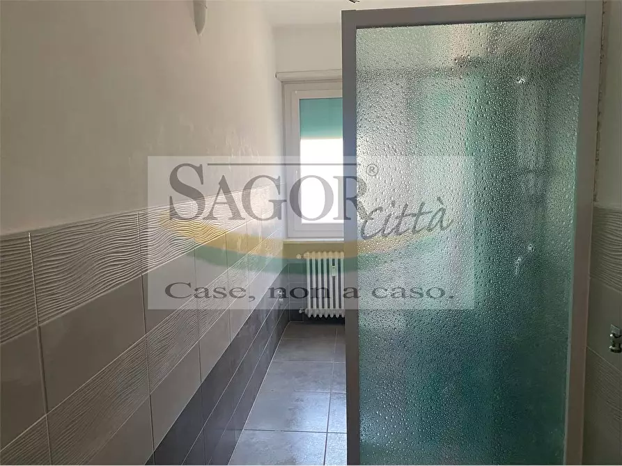 Immagine 13 di Appartamento in affitto  in Piazza Centenario 5 a Villar Perosa