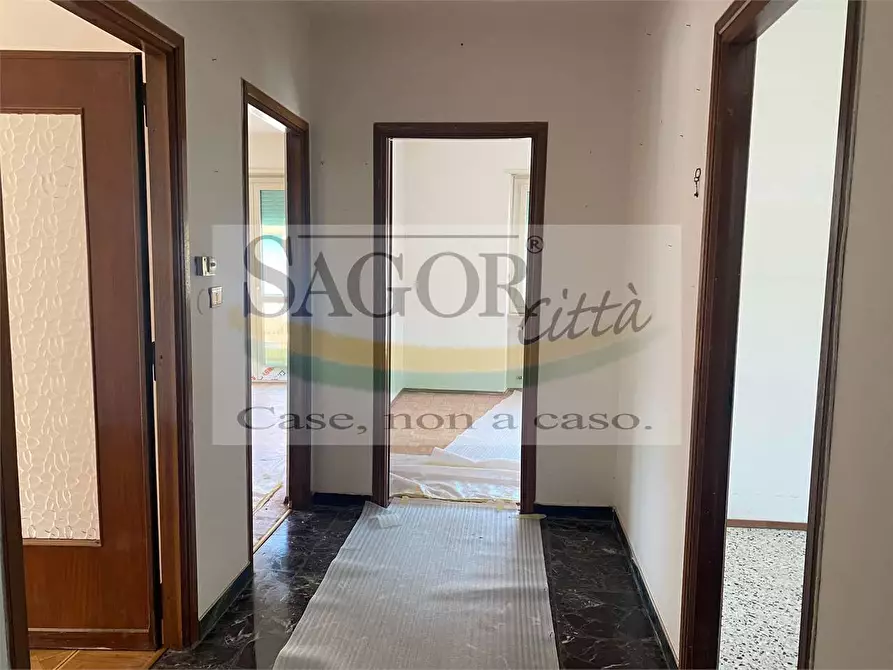 Immagine 3 di Appartamento in affitto  in Piazza Centenario 5 a Villar Perosa