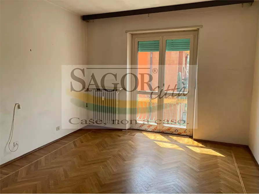 Immagine 4 di Appartamento in affitto  in Piazza Centenario 5 a Villar Perosa