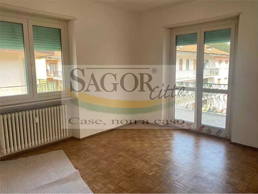 Immagine 5 di Appartamento in affitto  in Piazza Centenario 5 a Villar Perosa