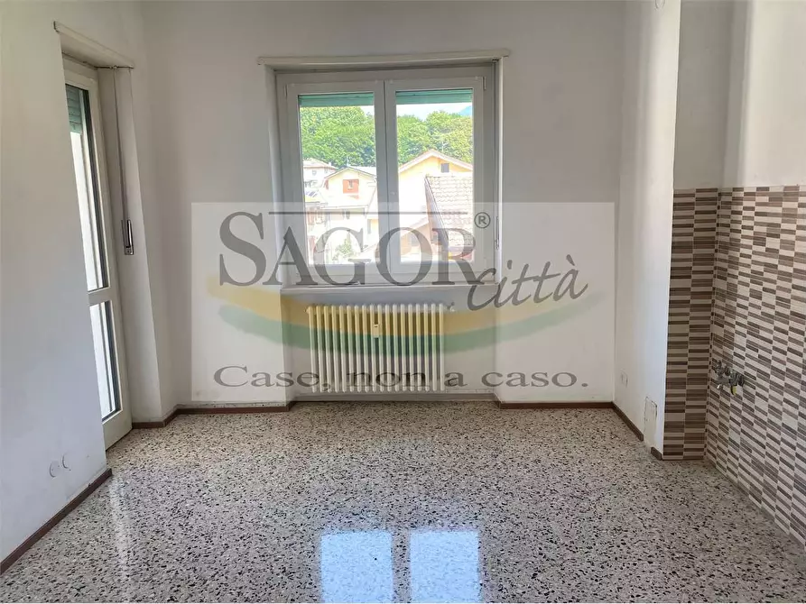 Immagine 8 di Appartamento in affitto  in Piazza Centenario 5 a Villar Perosa