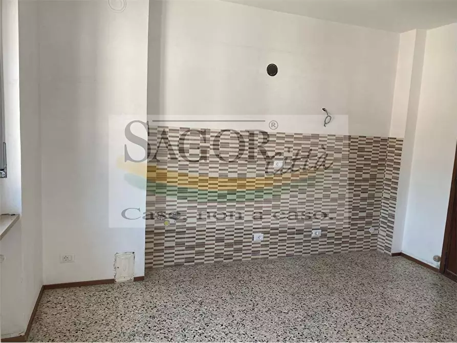 Immagine 7 di Appartamento in affitto  in Piazza Centenario 5 a Villar Perosa