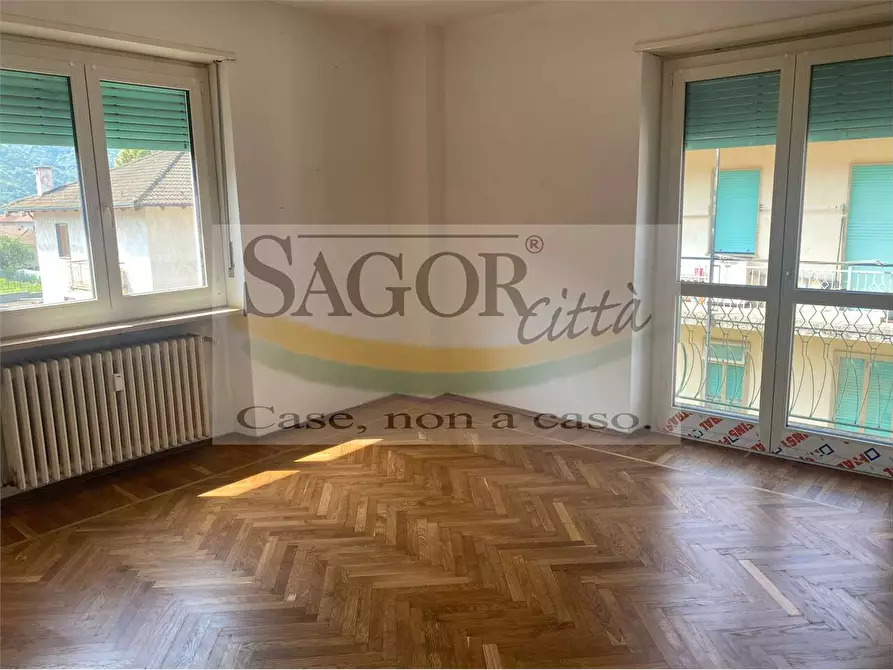 Immagine 10 di Appartamento in affitto  in Piazza Centenario 5 a Villar Perosa