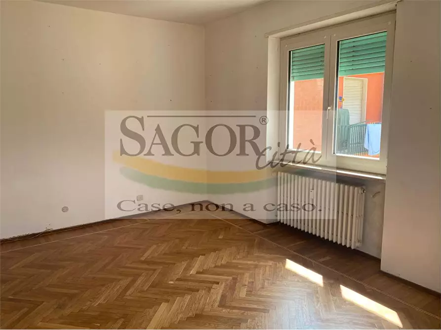 Immagine 9 di Appartamento in affitto  in Piazza Centenario 5 a Villar Perosa