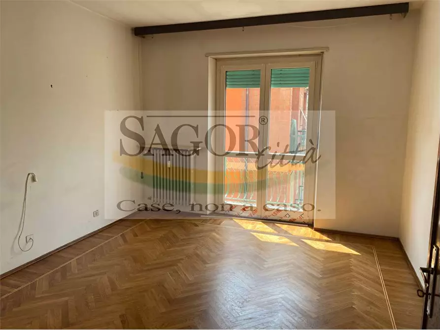 Immagine 11 di Appartamento in affitto  in Piazza Centenario 5 a Villar Perosa