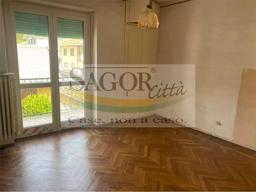 Immagine 19 di Appartamento in affitto  in Piazza Centenario 5 a Villar Perosa