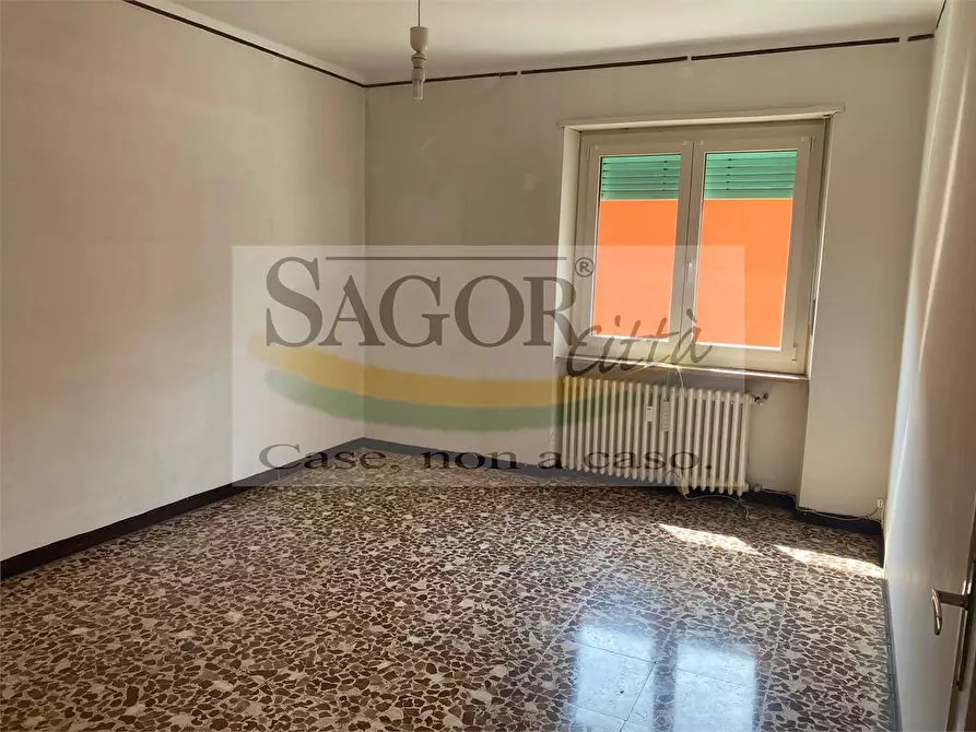 Immagine 6 di Appartamento in affitto  in Piazza Centenario 5 a Villar Perosa