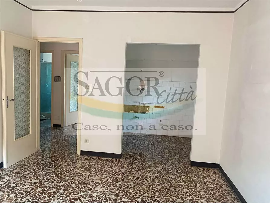 Immagine 17 di Appartamento in affitto  in Piazza Centenario 5 a Villar Perosa