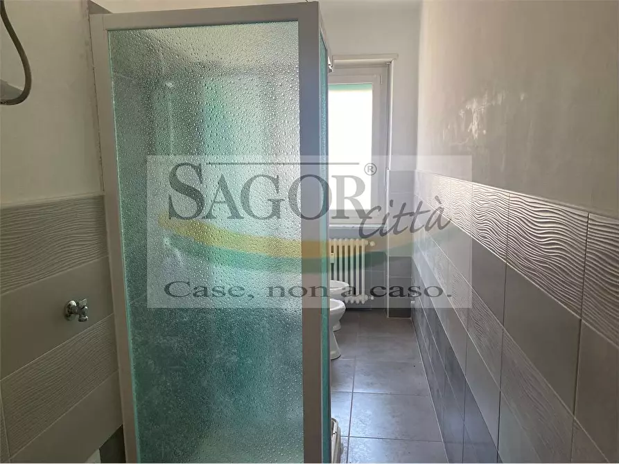 Immagine 20 di Appartamento in affitto  in Piazza Centenario 5 a Villar Perosa