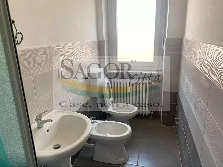 Immagine 21 di Appartamento in affitto  in Piazza Centenario 5 a Villar Perosa