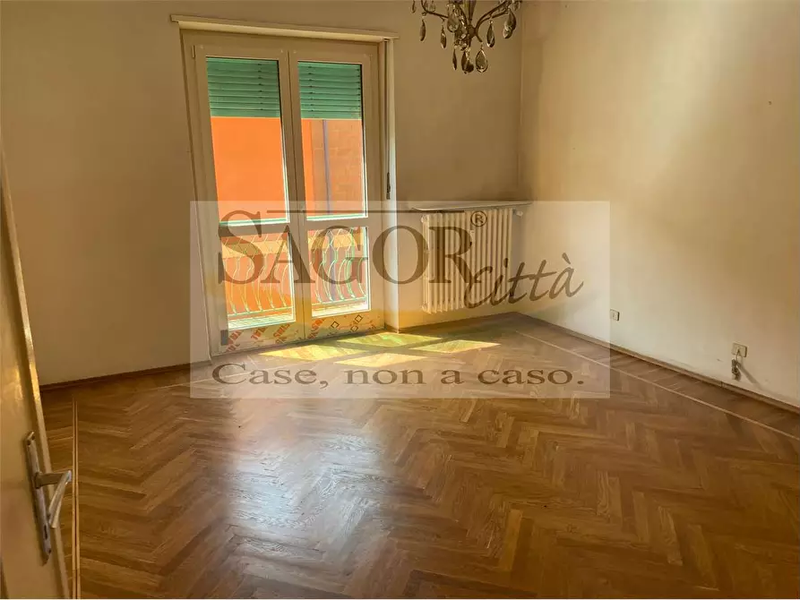 Immagine 15 di Appartamento in affitto  in Piazza Centenario 5 a Villar Perosa