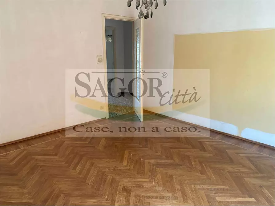 Immagine 16 di Appartamento in affitto  in Piazza Centenario 5 a Villar Perosa