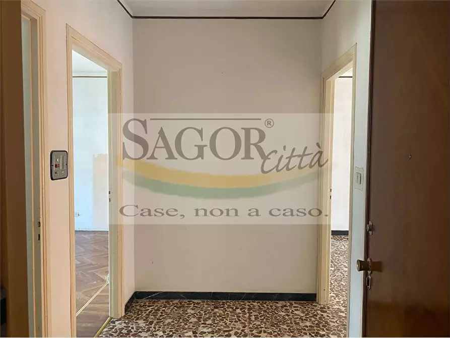 Immagine 18 di Appartamento in affitto  in Piazza Centenario 5 a Villar Perosa