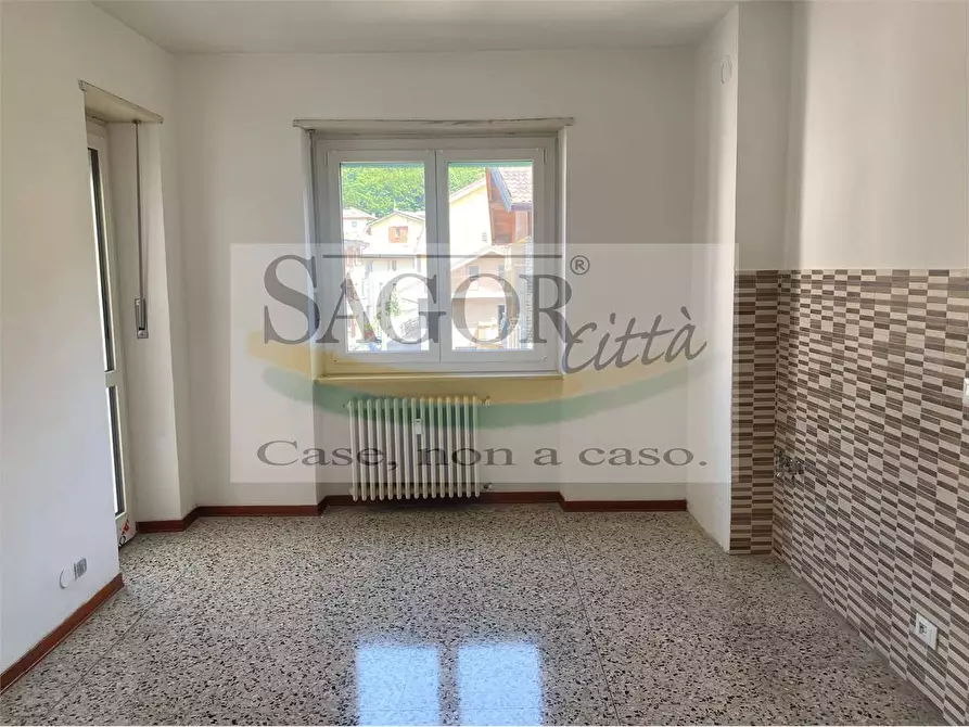 Immagine 1 di Appartamento in affitto  in Piazza Centenario a Villar Perosa