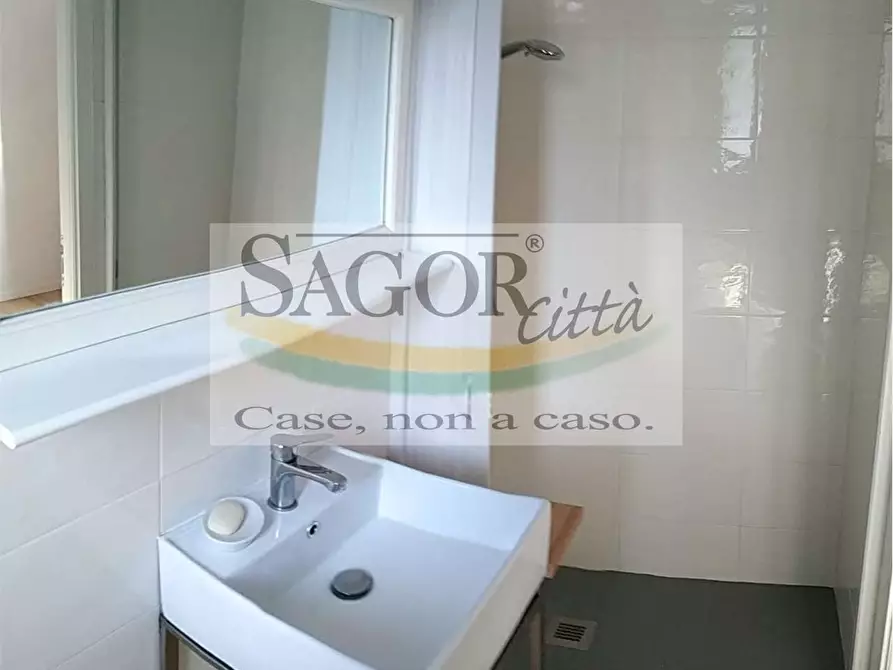 Immagine 6 di Appartamento in affitto  in Via Conte Buffa a Cavour