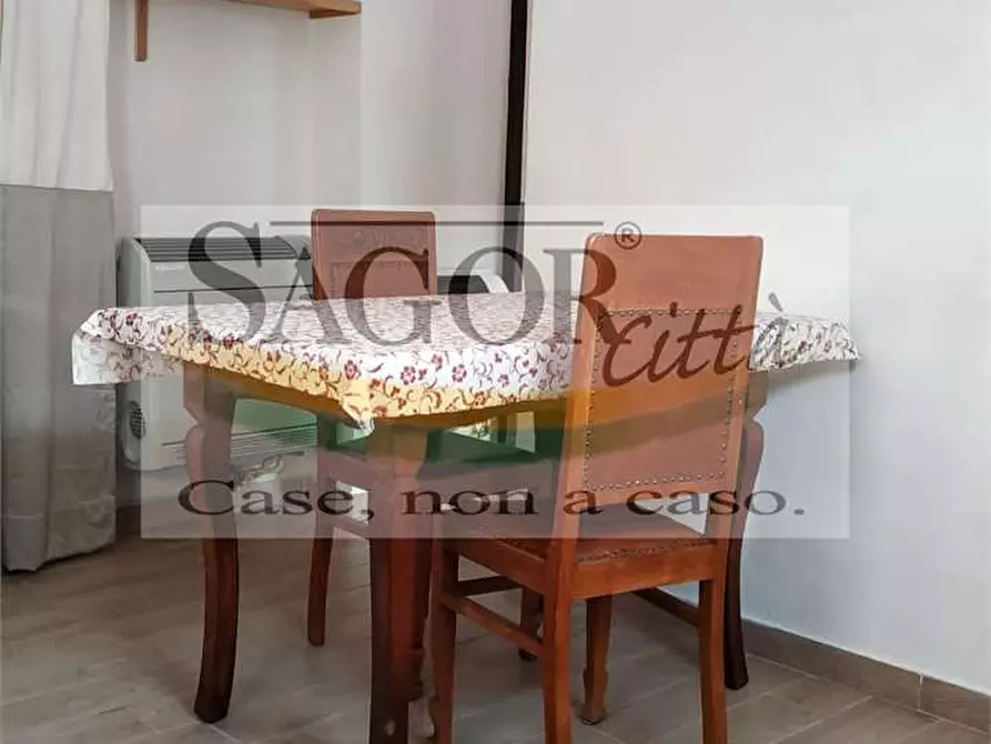 Immagine 2 di Appartamento in affitto  in Via Conte Buffa a Cavour