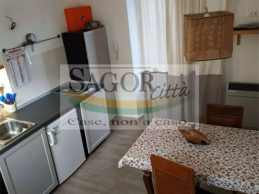 Immagine 1 di Appartamento in affitto  in Via Conte Buffa a Cavour