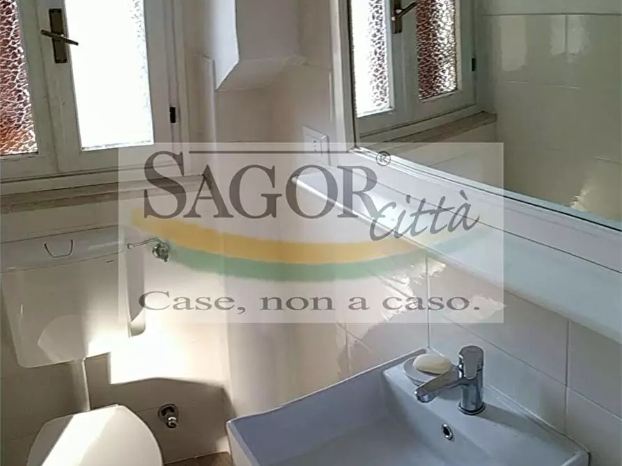 Immagine 7 di Appartamento in affitto  in Via Conte Buffa a Cavour