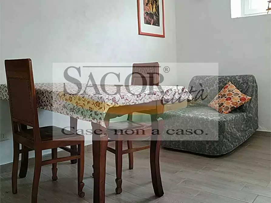 Immagine 4 di Appartamento in affitto  in Via Conte Buffa a Cavour