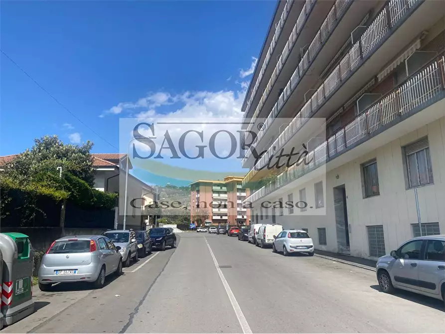 Immagine 7 di Laboratorio in affitto  in Via al Colletto 1 a Pinerolo