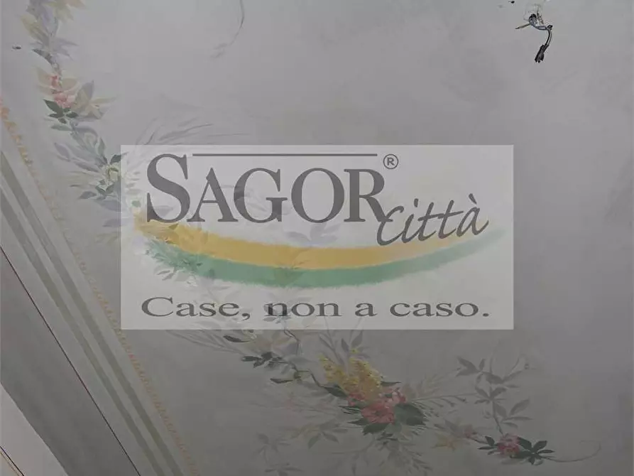 Immagine 12 di Appartamento in affitto  in Via Montebello 1 a Pinerolo