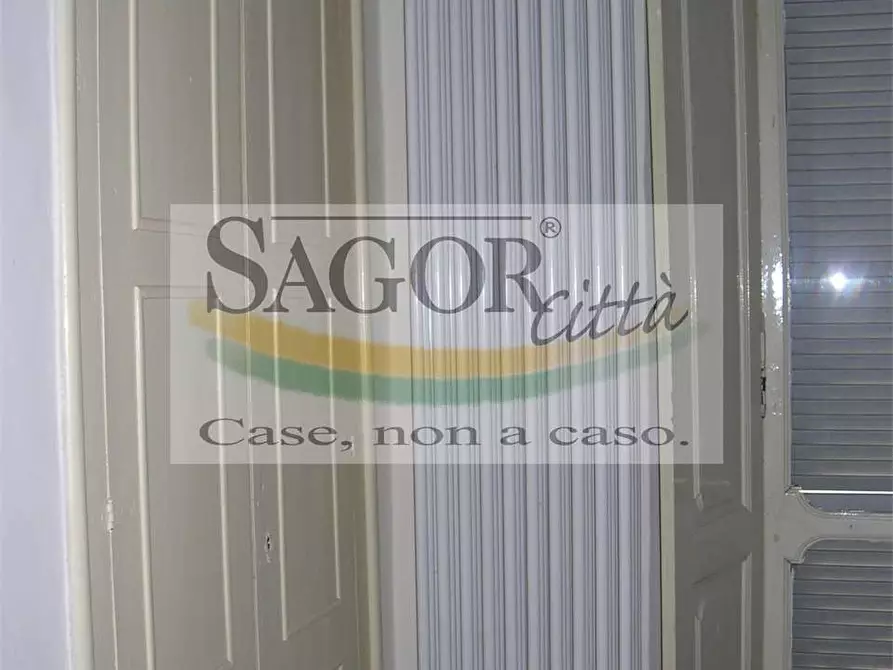 Immagine 13 di Appartamento in affitto  in Via Montebello 1 a Pinerolo