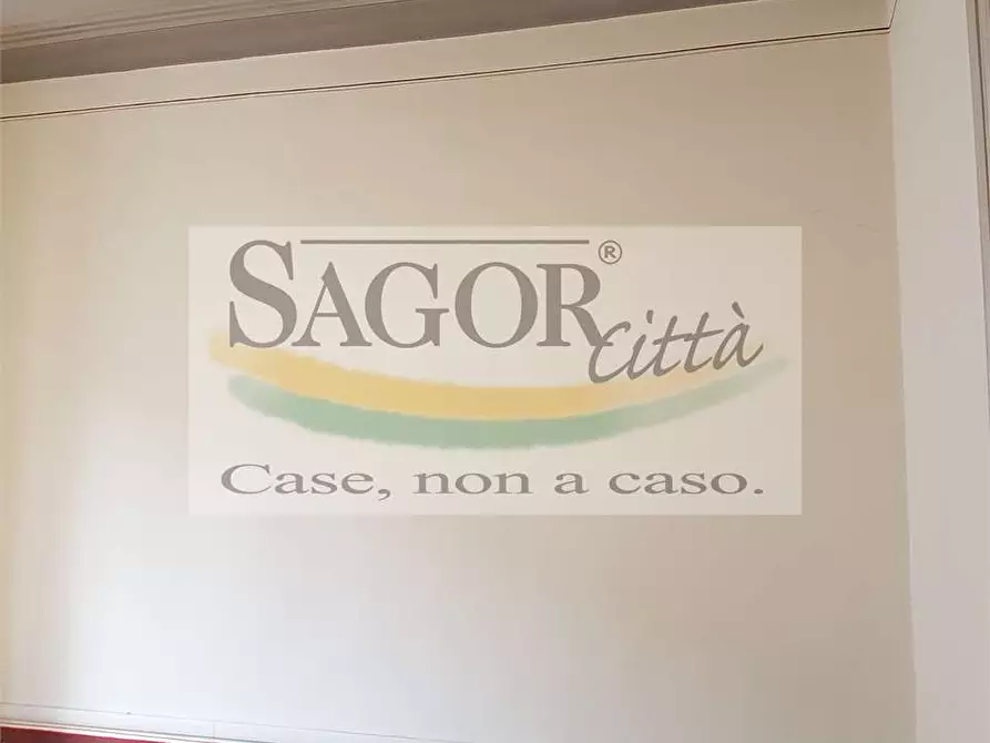 Immagine 11 di Appartamento in affitto  in Via Montebello 1 a Pinerolo