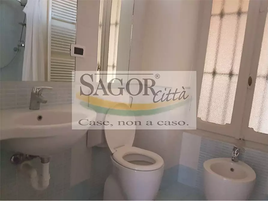 Immagine 14 di Appartamento in affitto  in Via Montebello 1 a Pinerolo