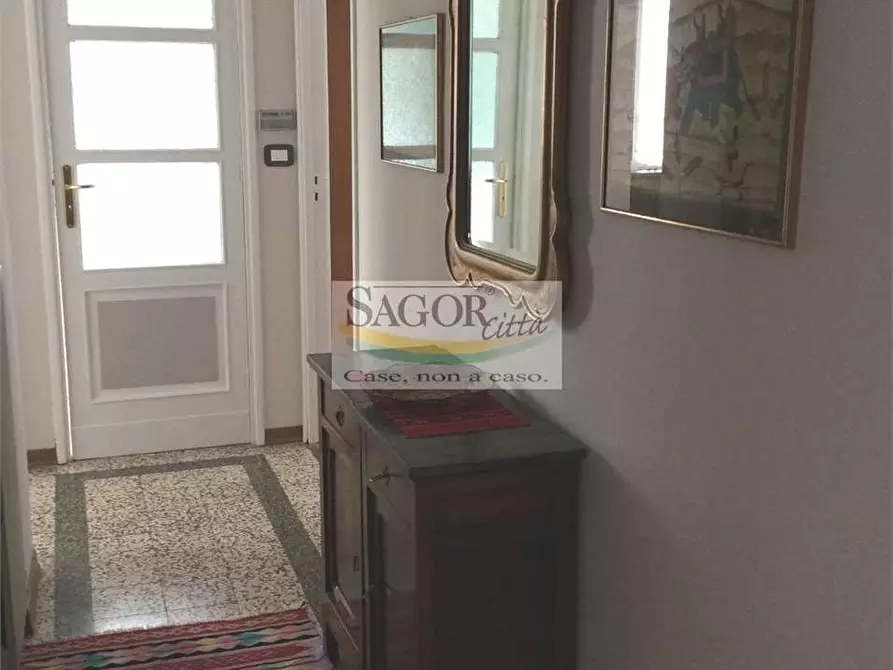 Immagine 14 di Appartamento in affitto  in Viale Cavalieri d'Italia 28 a Pinerolo