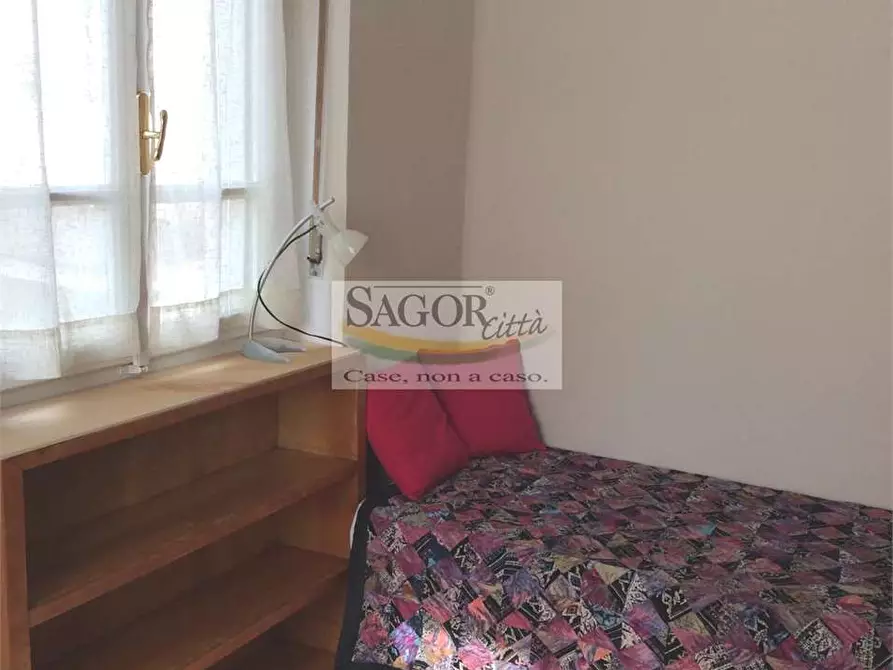 Immagine 9 di Appartamento in affitto  in Viale Cavalieri d'Italia 28 a Pinerolo