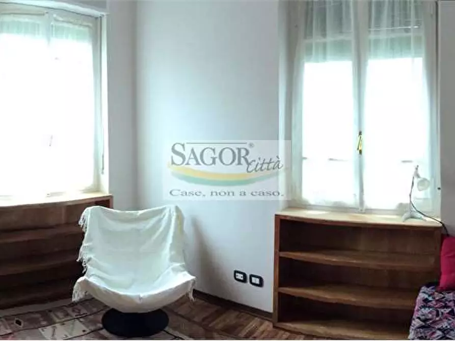 Immagine 7 di Appartamento in affitto  in Viale Cavalieri d'Italia 28 a Pinerolo