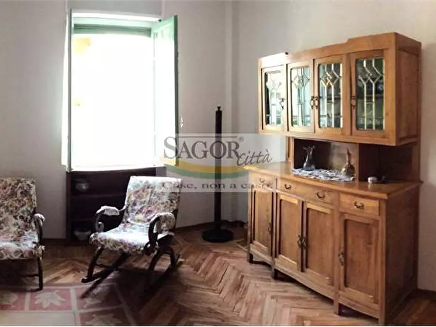 Immagine 6 di Appartamento in affitto  in Viale Cavalieri d'Italia 28 a Pinerolo